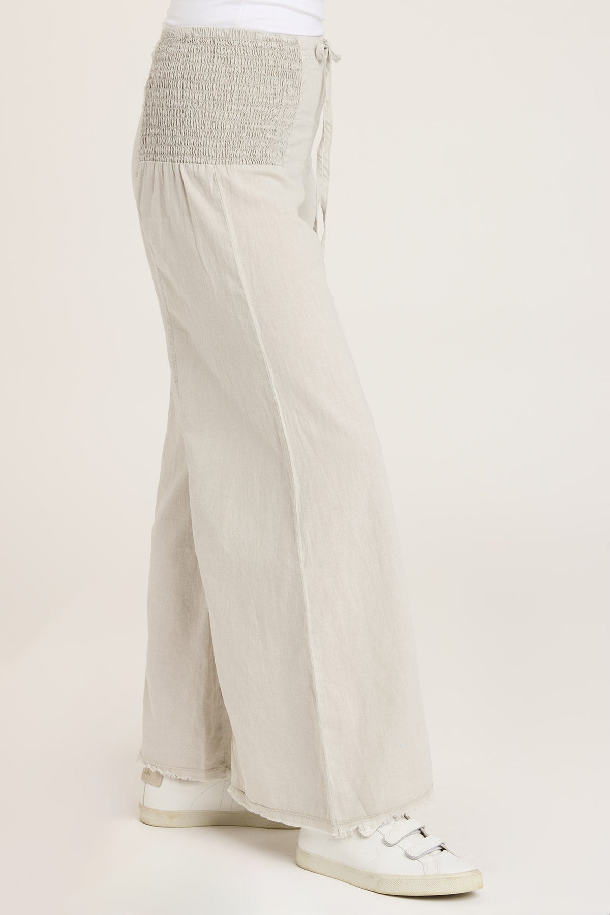 Wearables Kaj Wide Leg