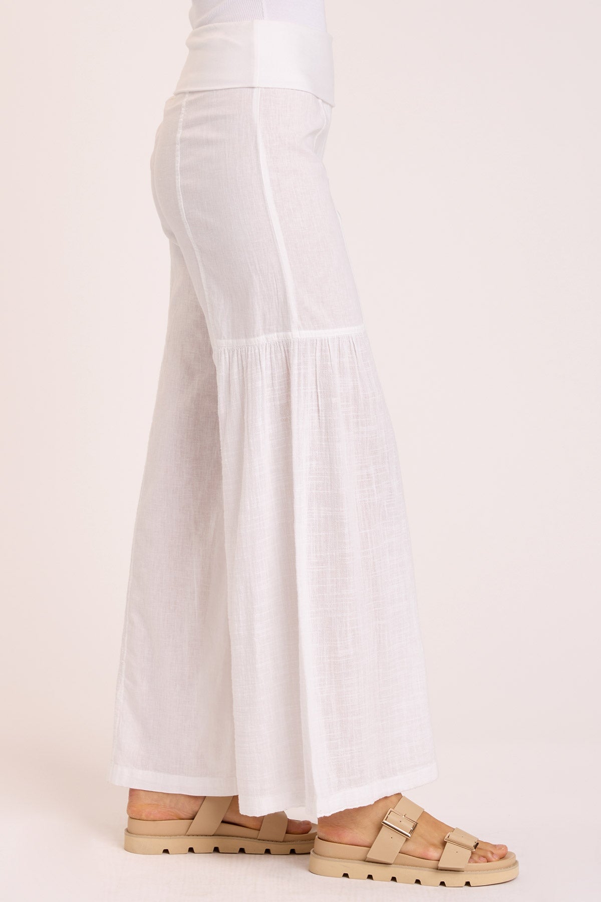 Wearables Allegra Pant