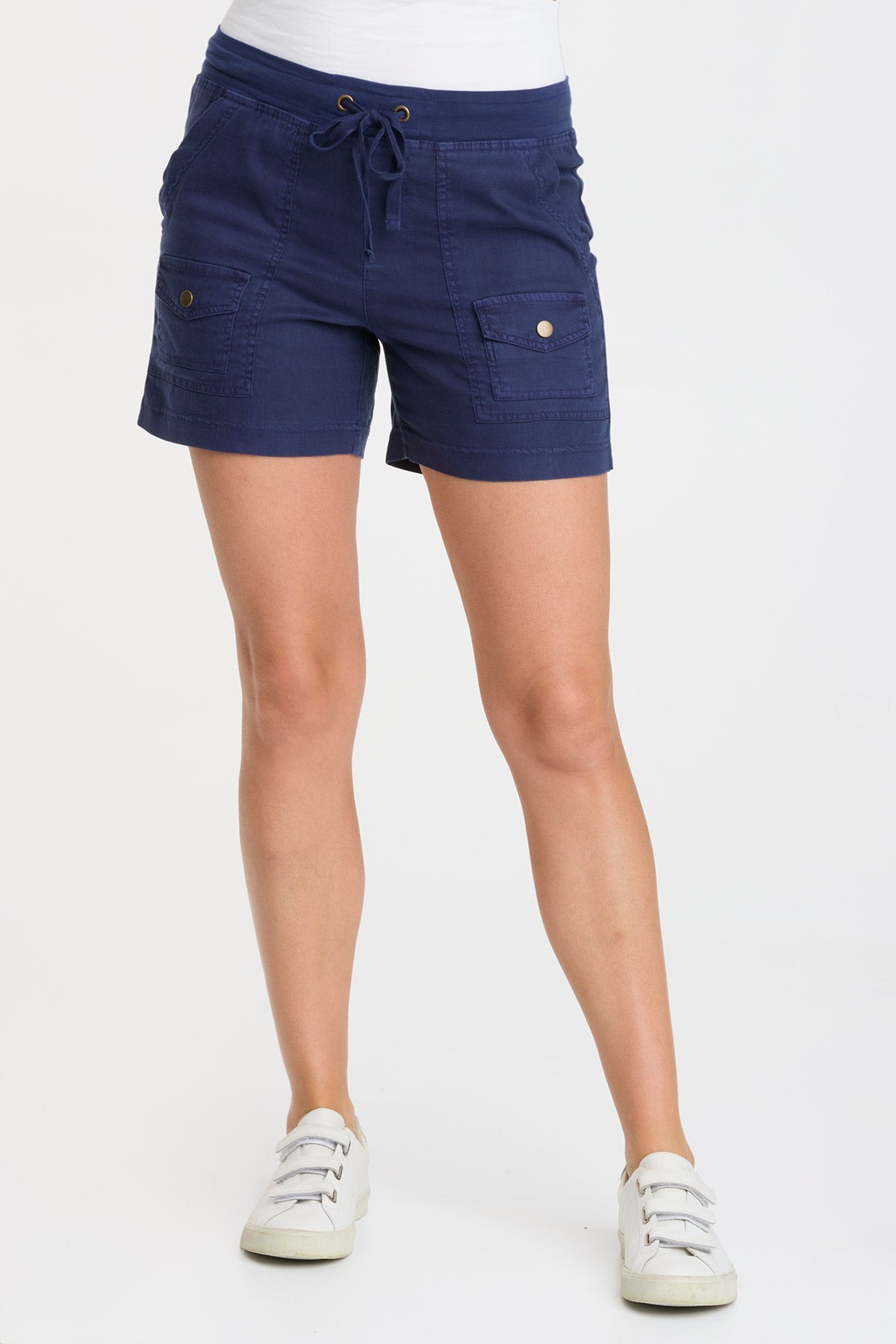 Wearables Milton Short
