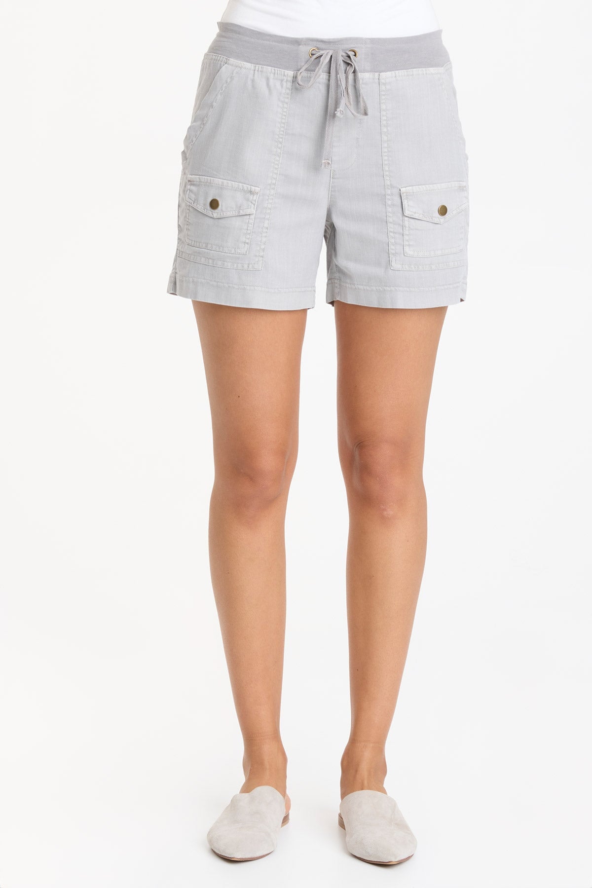 Wearables Milton Short