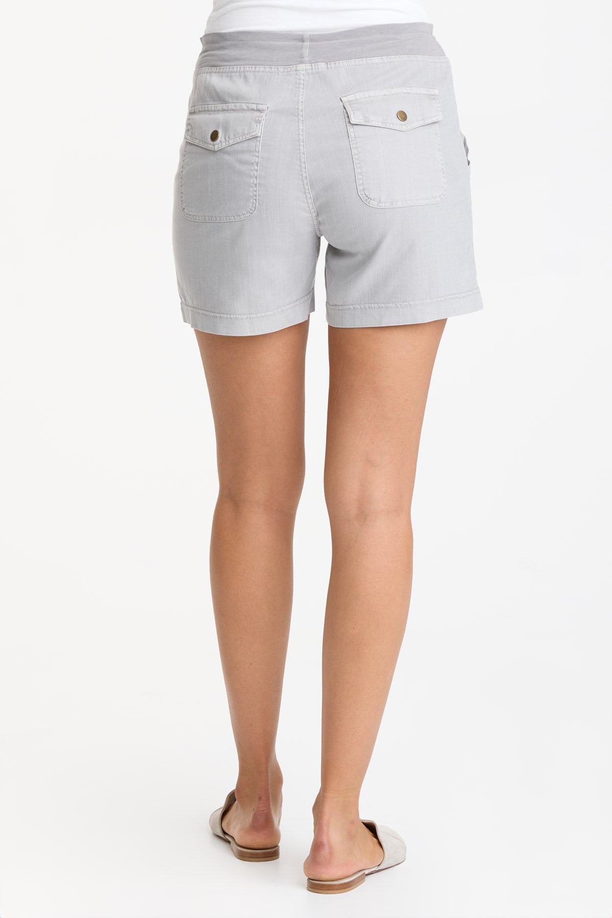 Wearables Milton Short