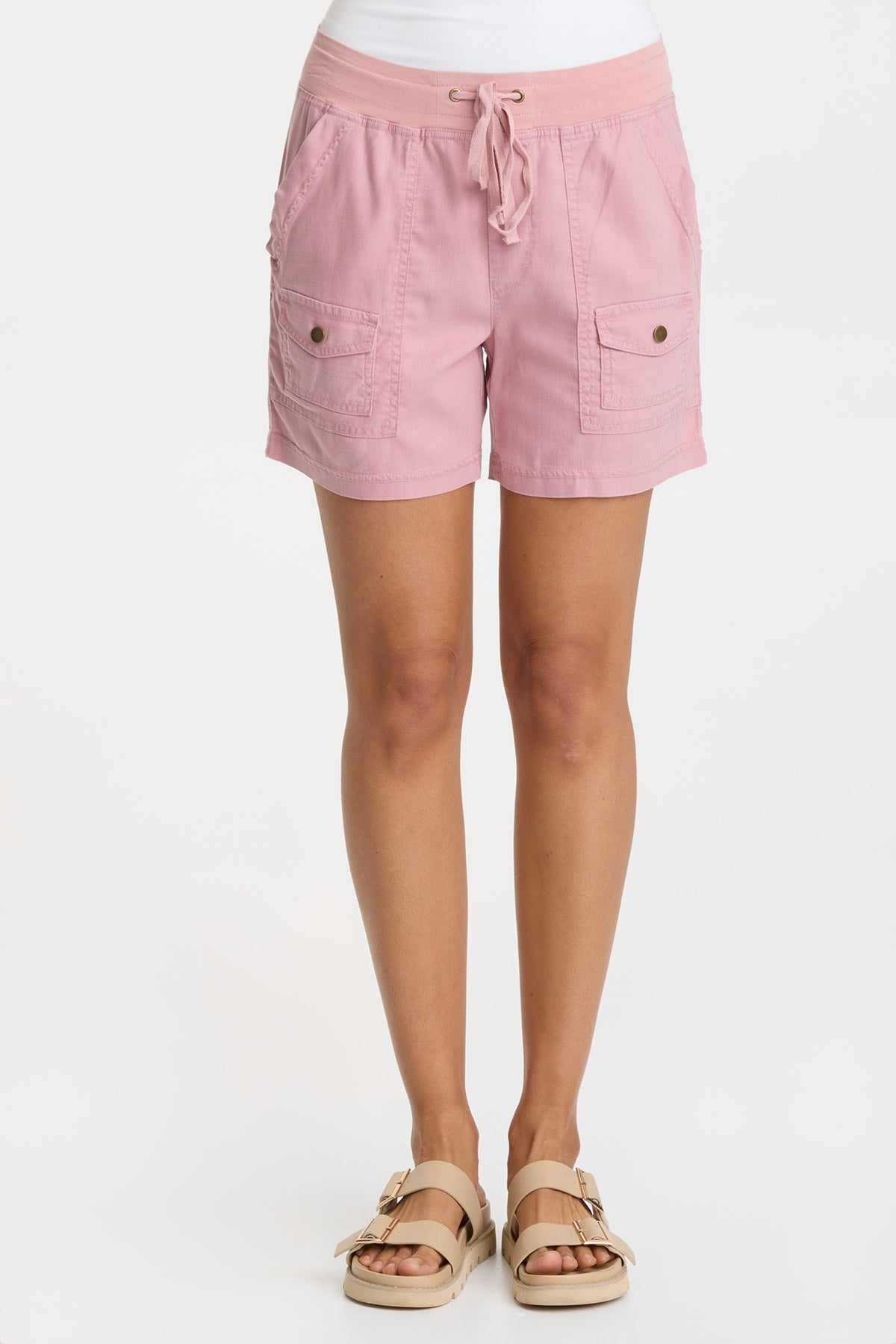 Wearables Milton Short