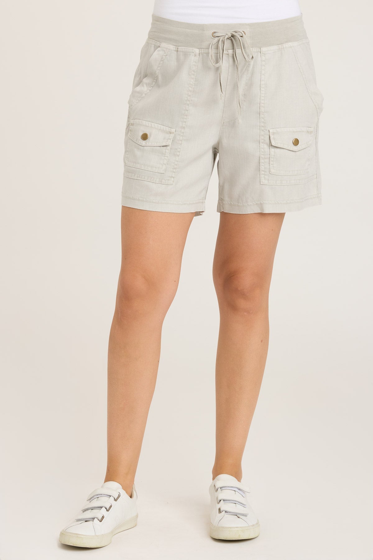 Wearables Milton Short