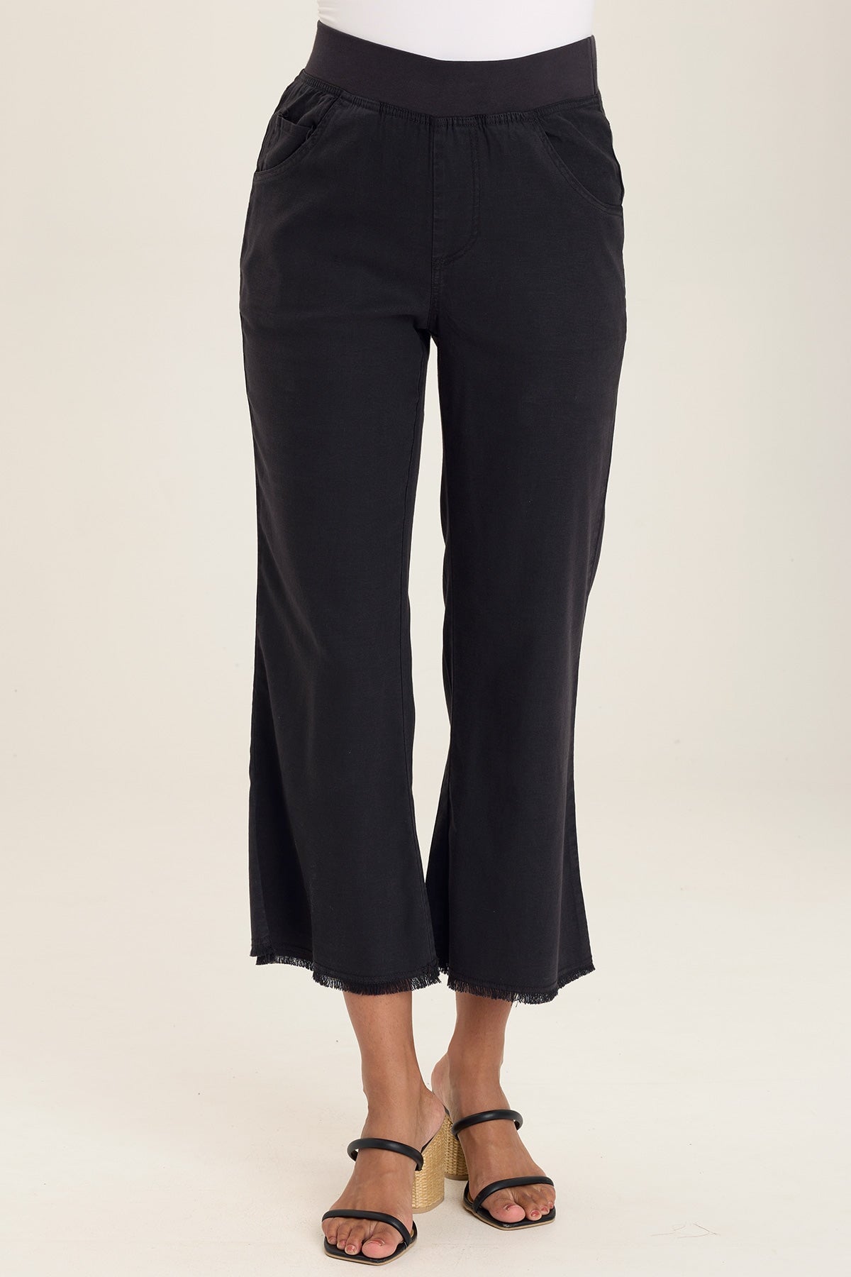 Wearables Lorilei Pant