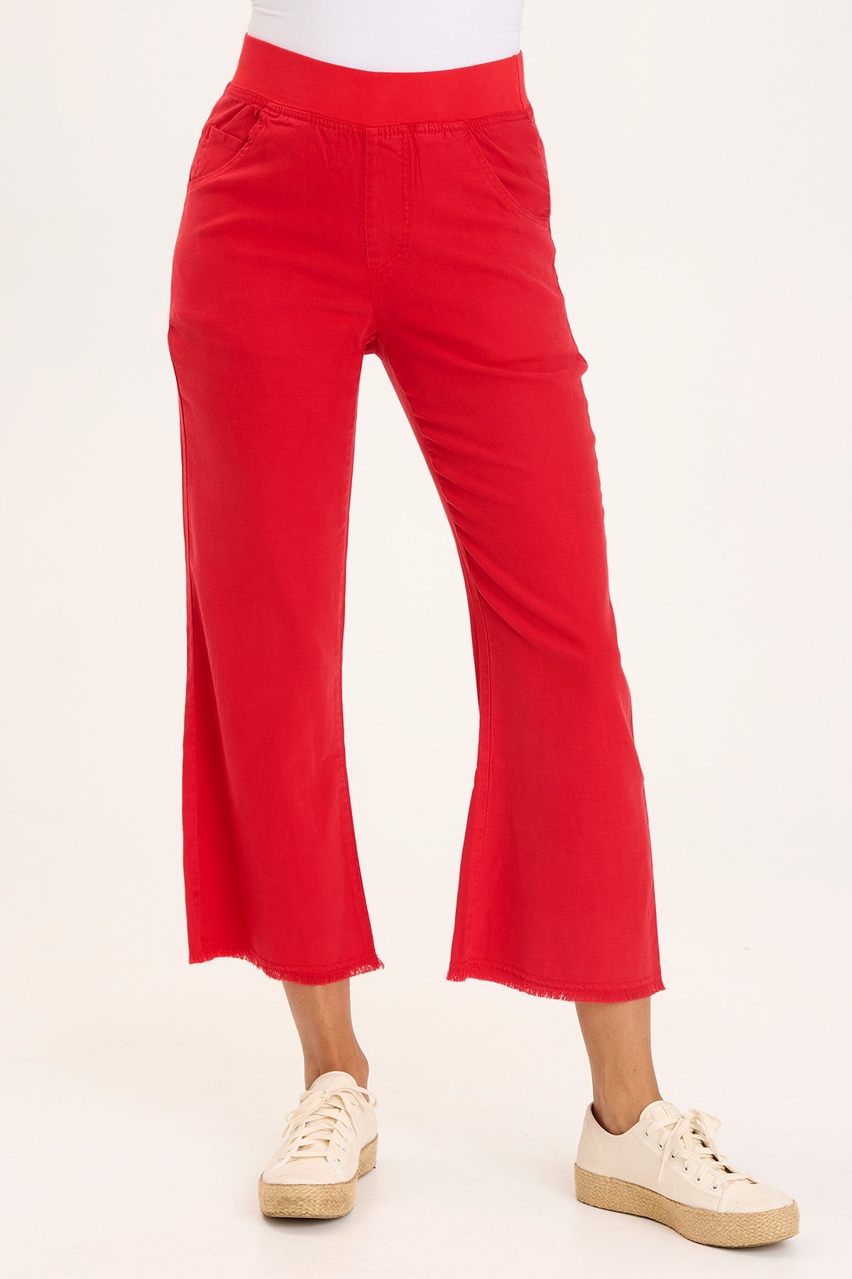 Wearables Lorilei Pant