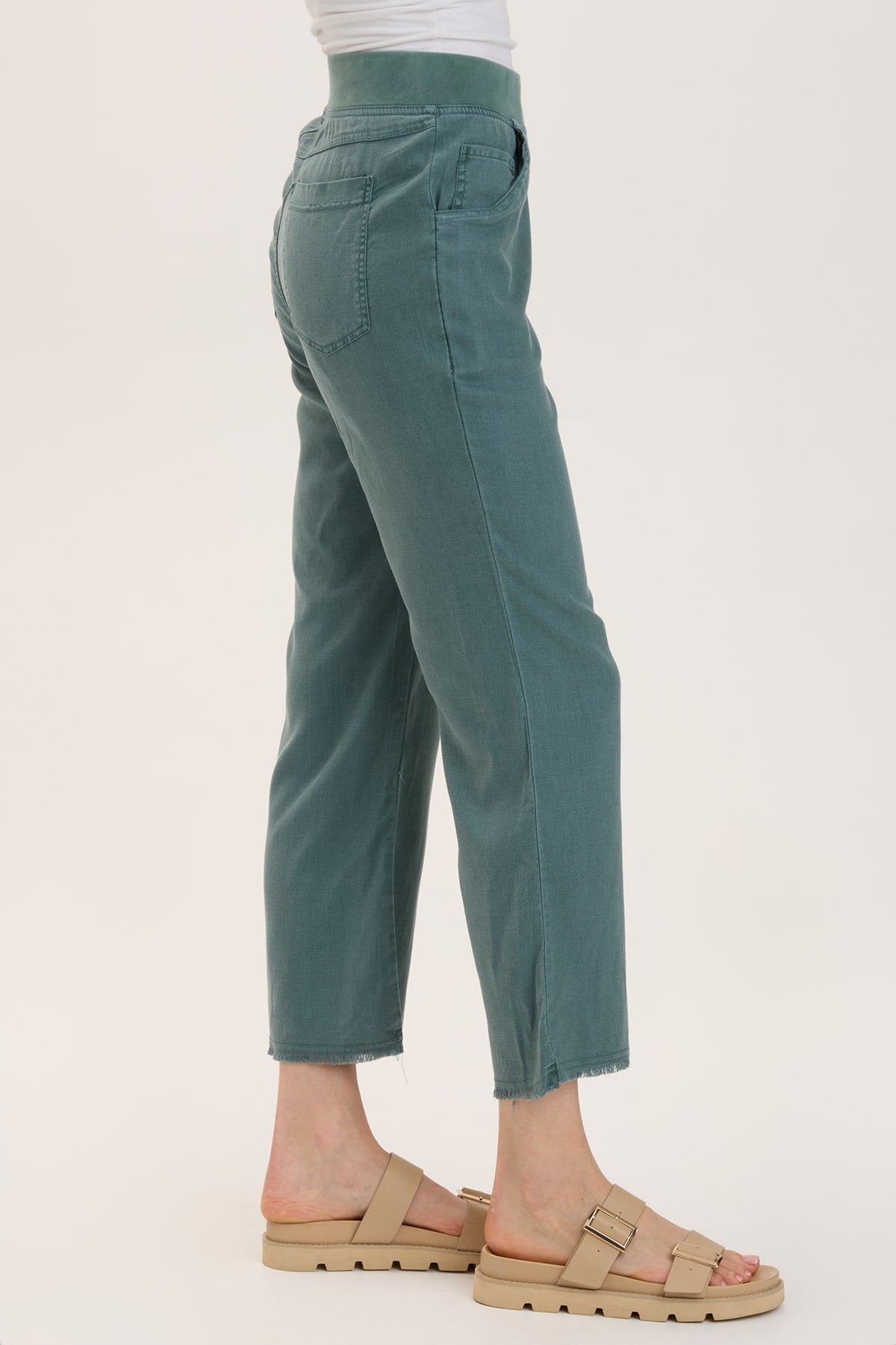 Wearables Lorilei Pant