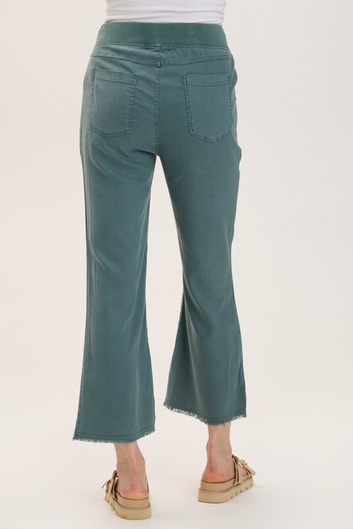 Wearables Lorilei Pant 