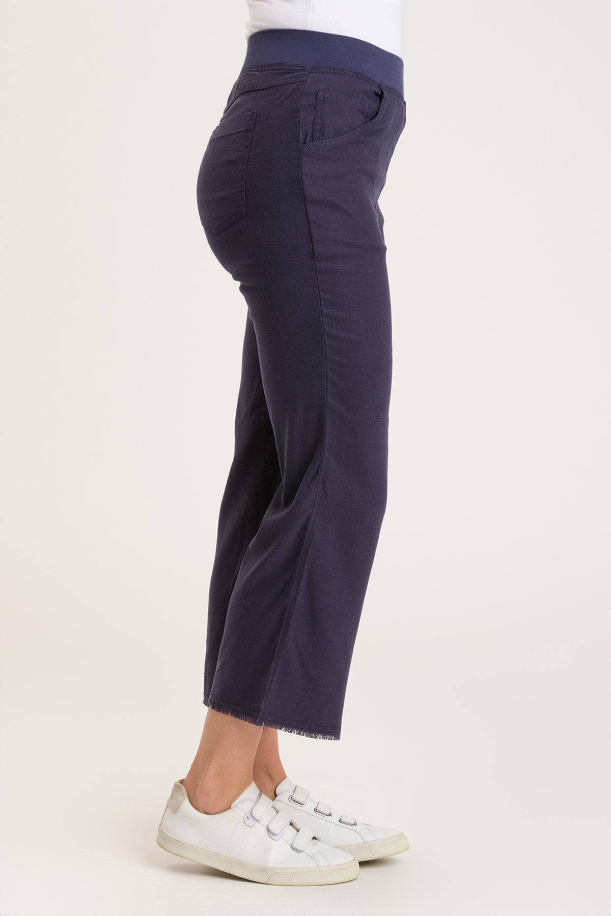 Wearables Lorilei Pant
