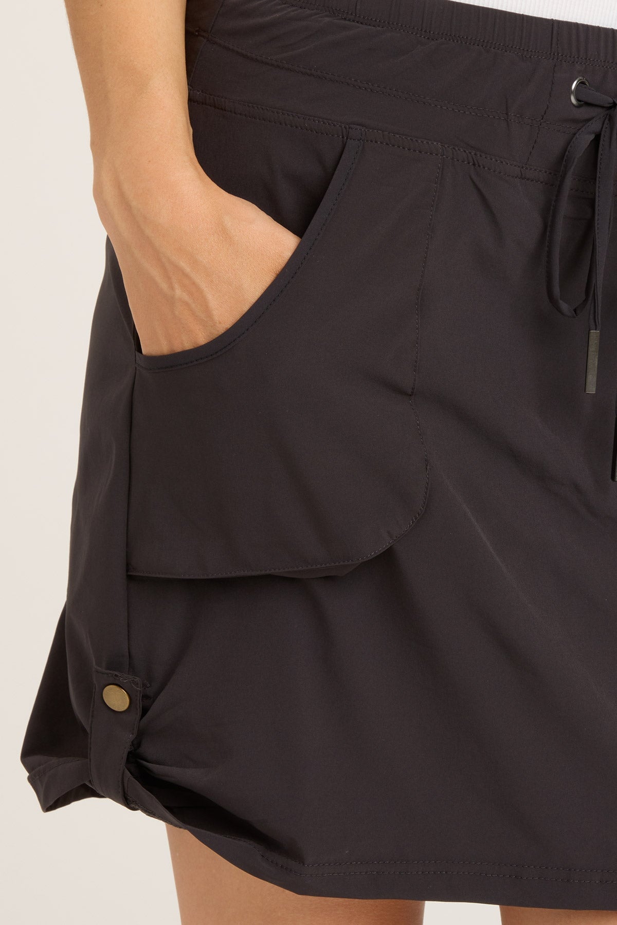 Wearables Jett Skort