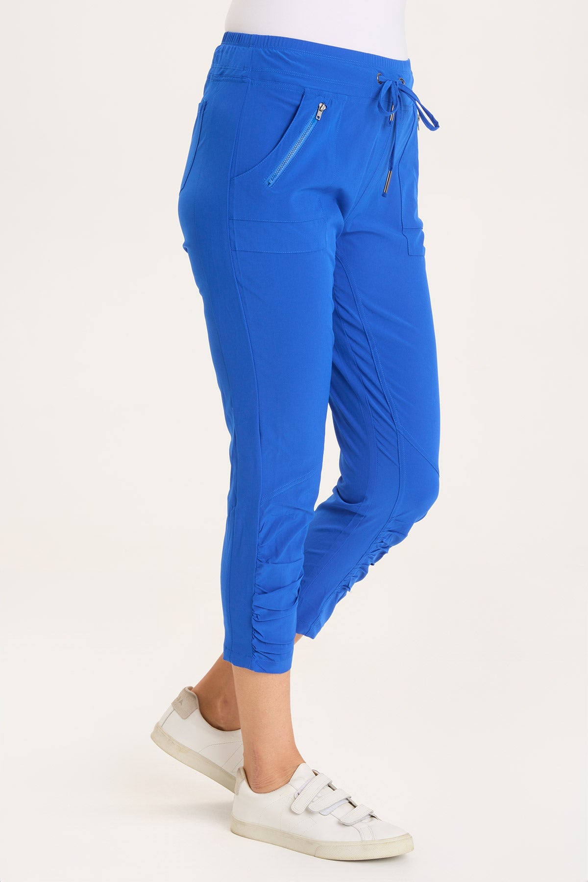 Wearables Aksana Legging