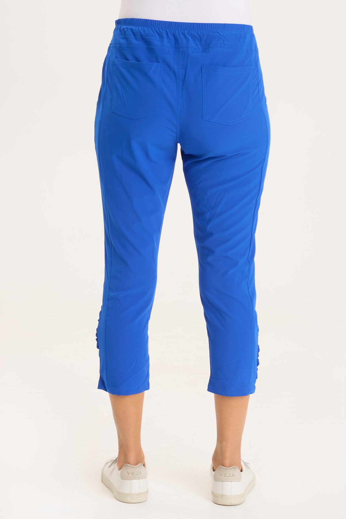 Wearables Aksana Legging