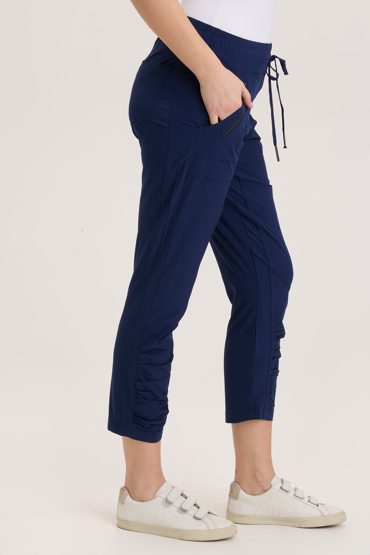 Wearables Aksana Legging