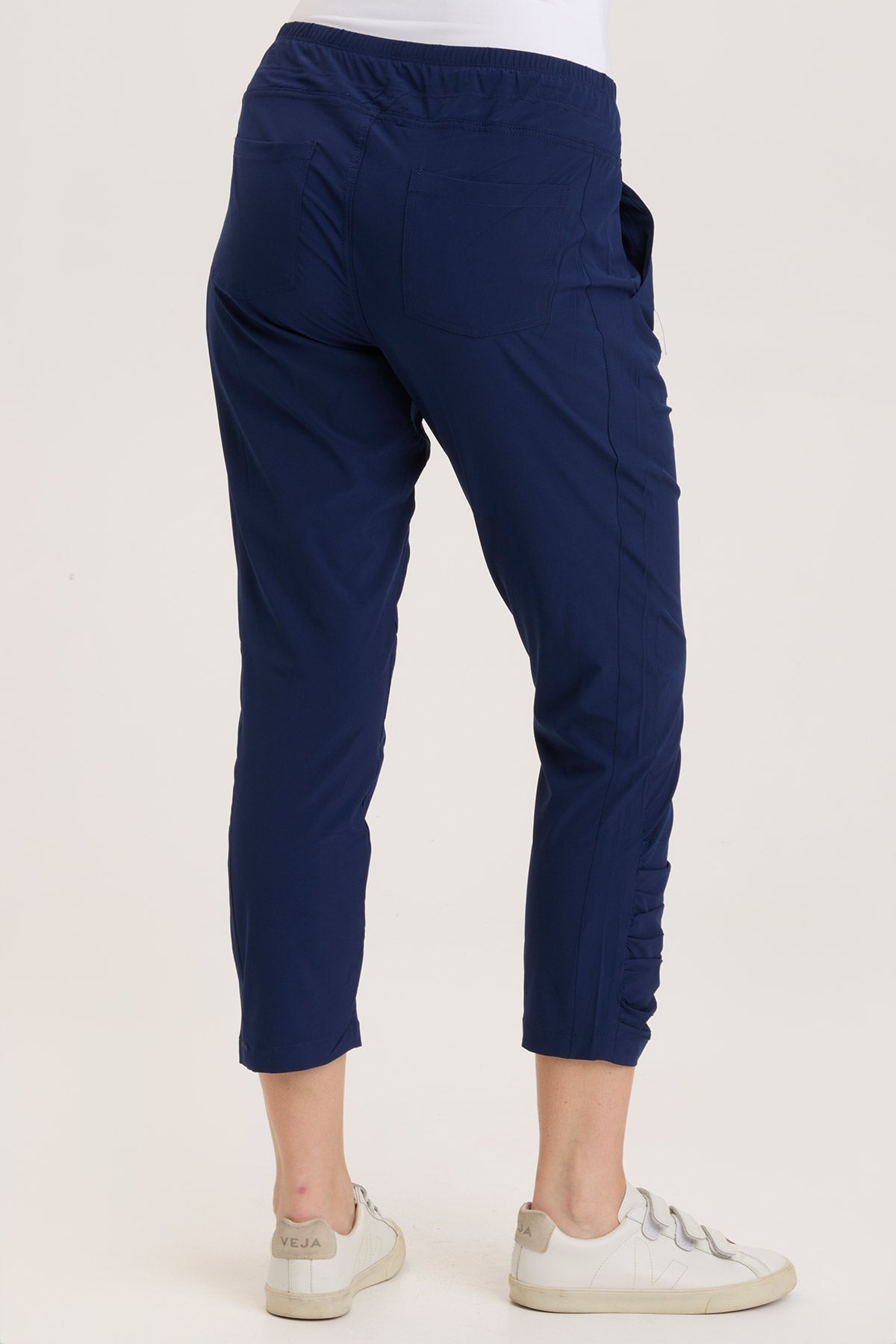 Wearables Aksana Legging