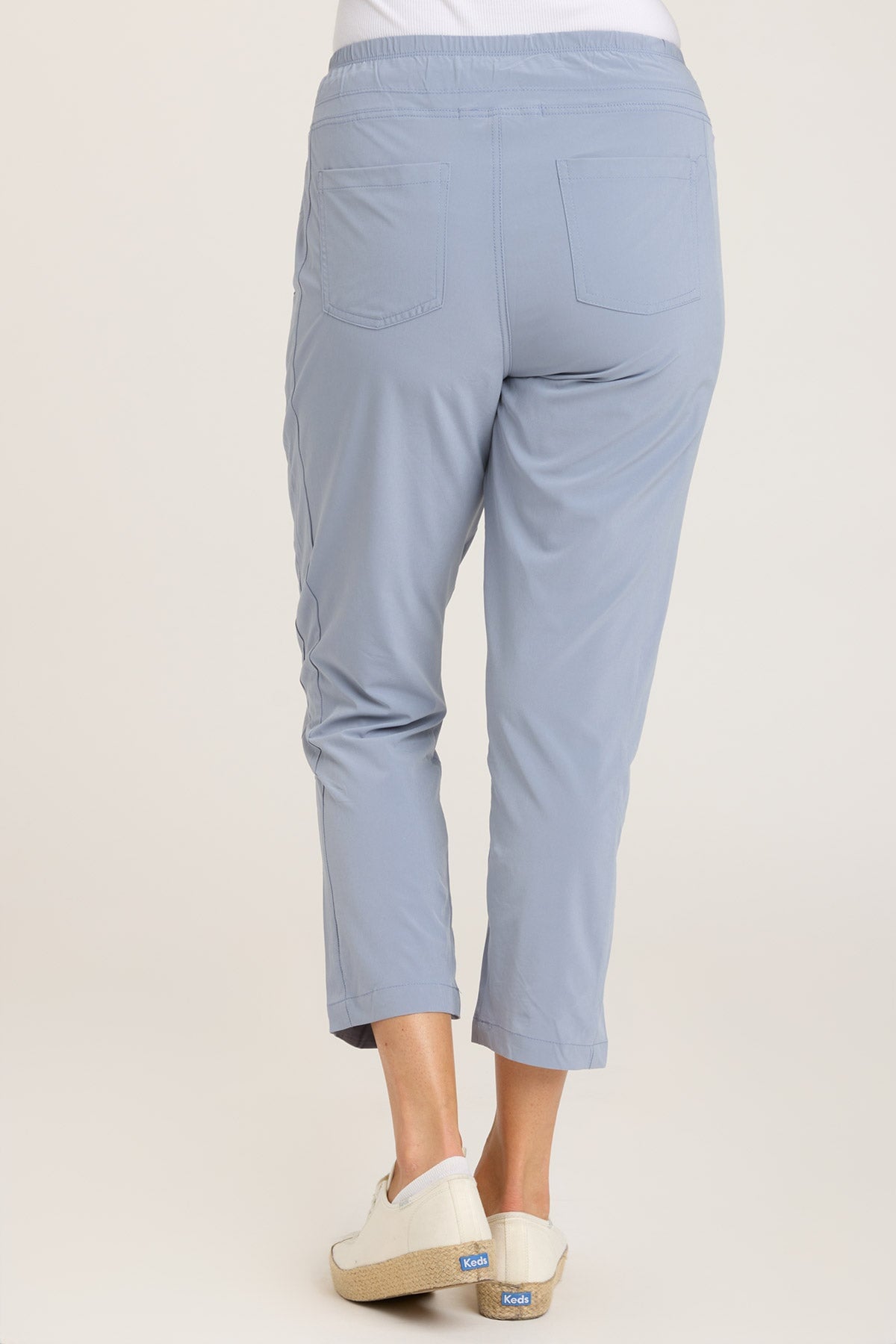 Wearables Aksana Legging