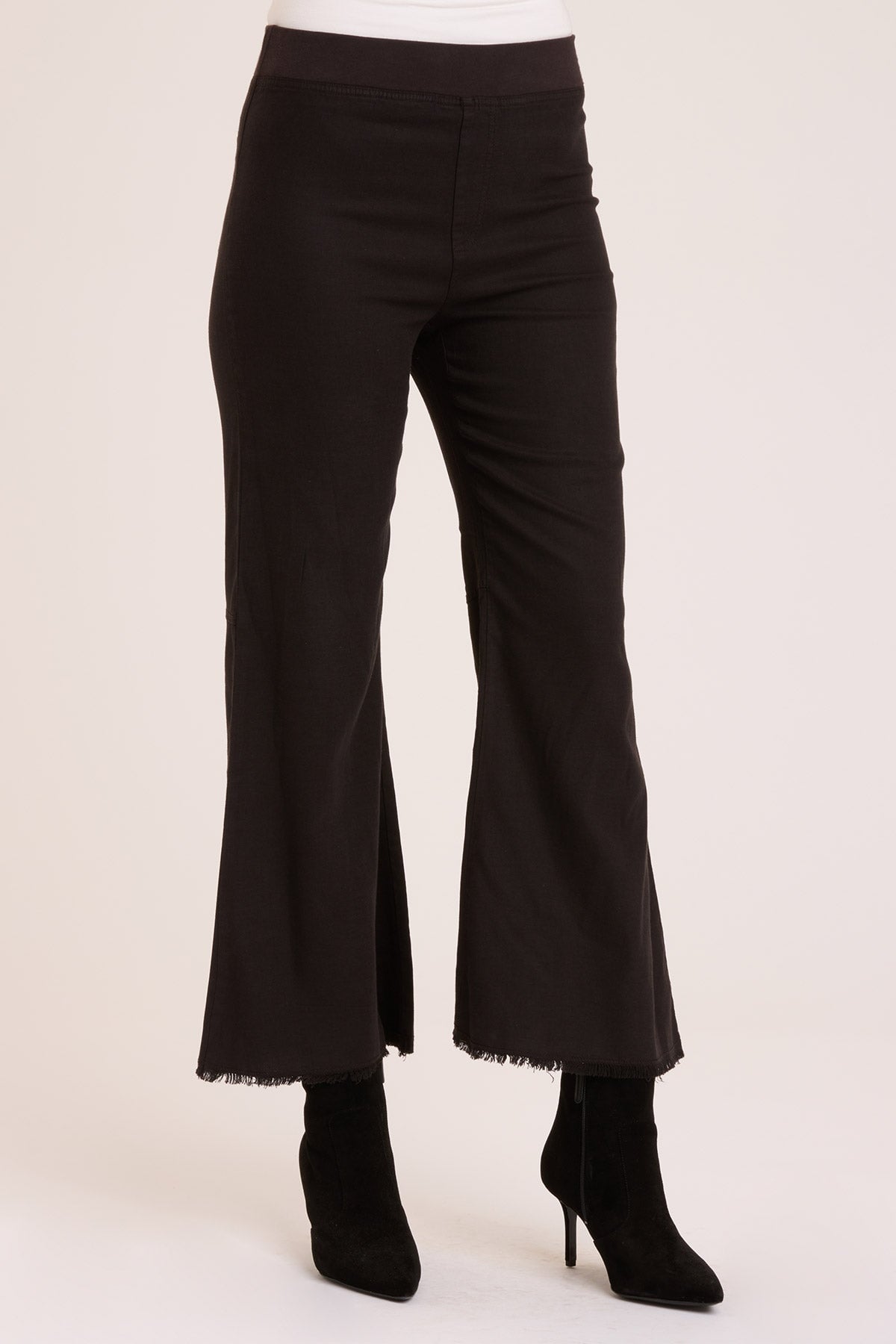 Wearables Hydra Flare Pant