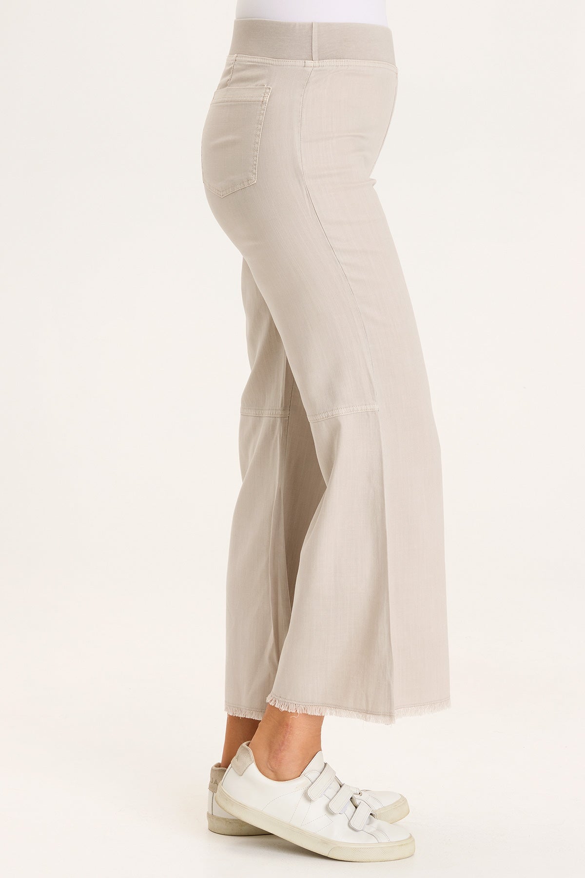 Wearables Hydra Flare Pant