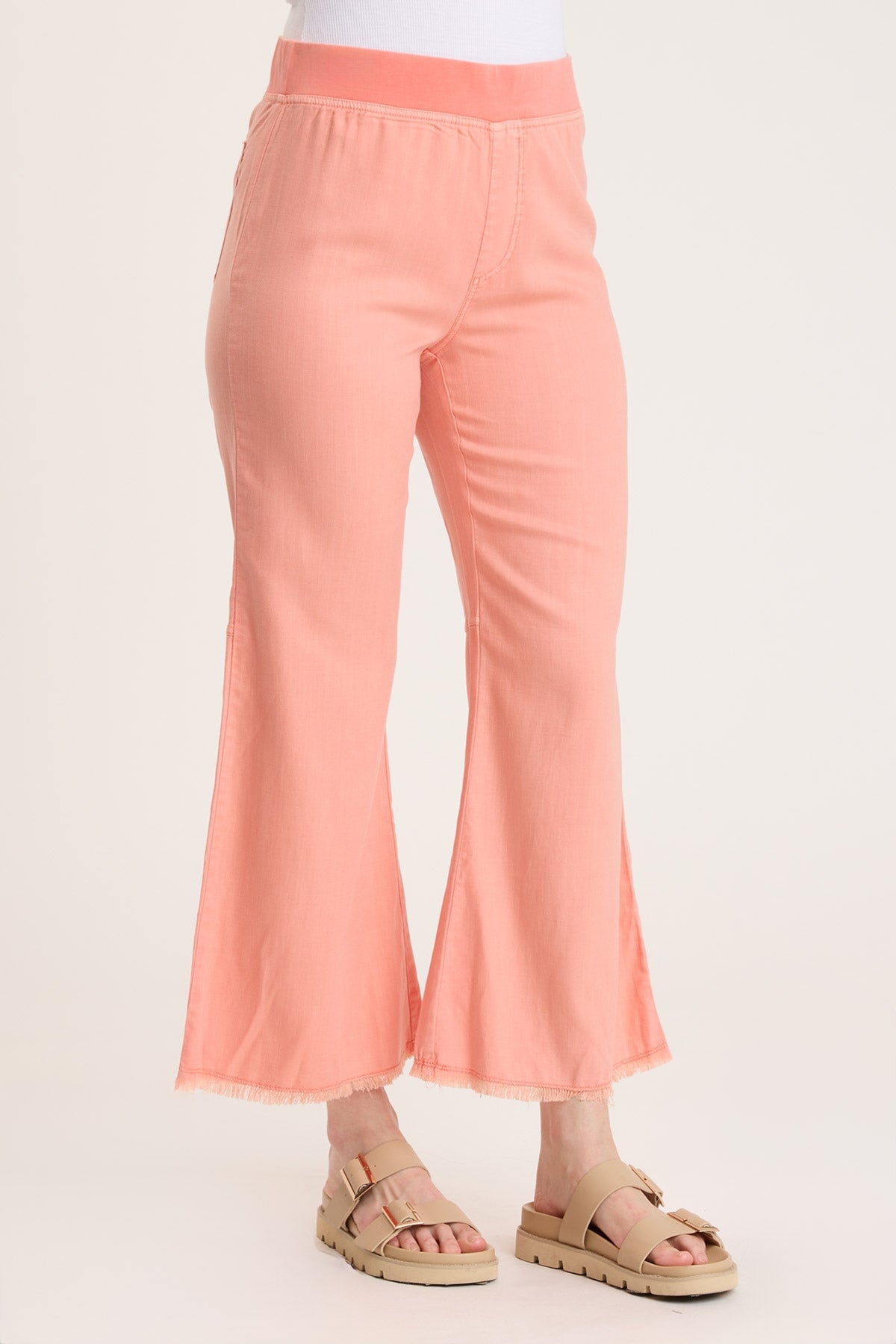 Wearables Hydra Flare Pant