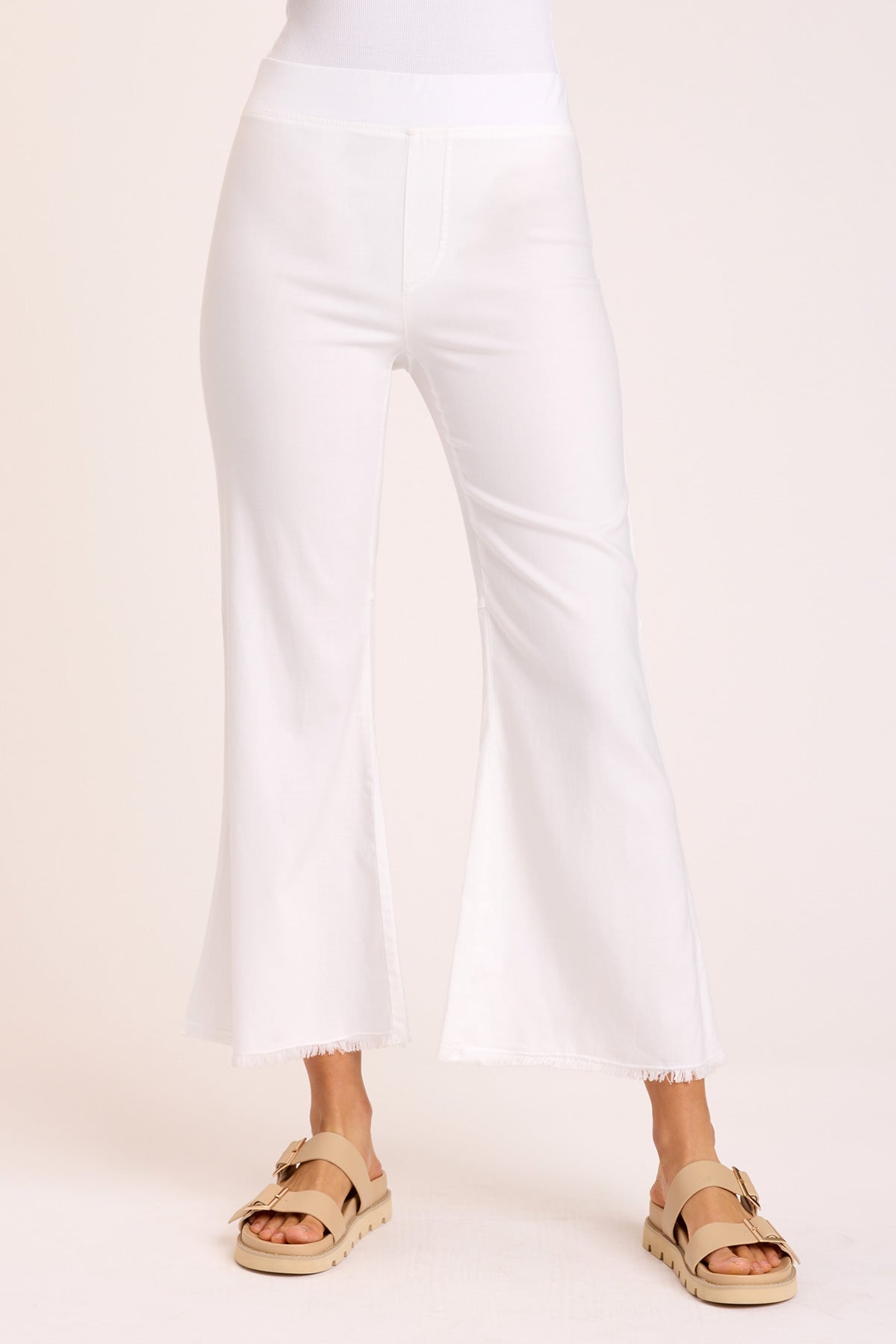 Wearables Hydra Flare Pant