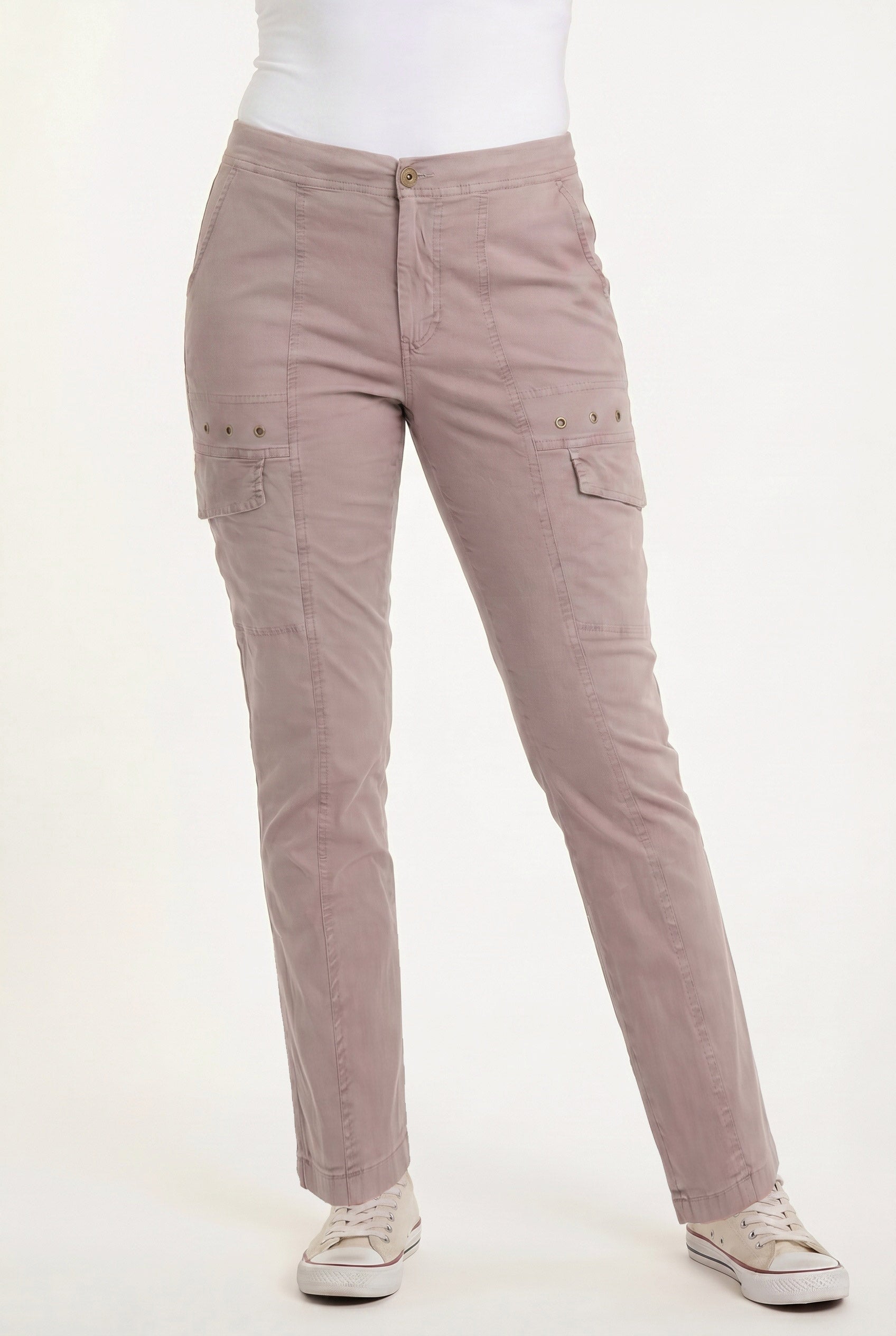 Wearables Poplin Timberline Legging