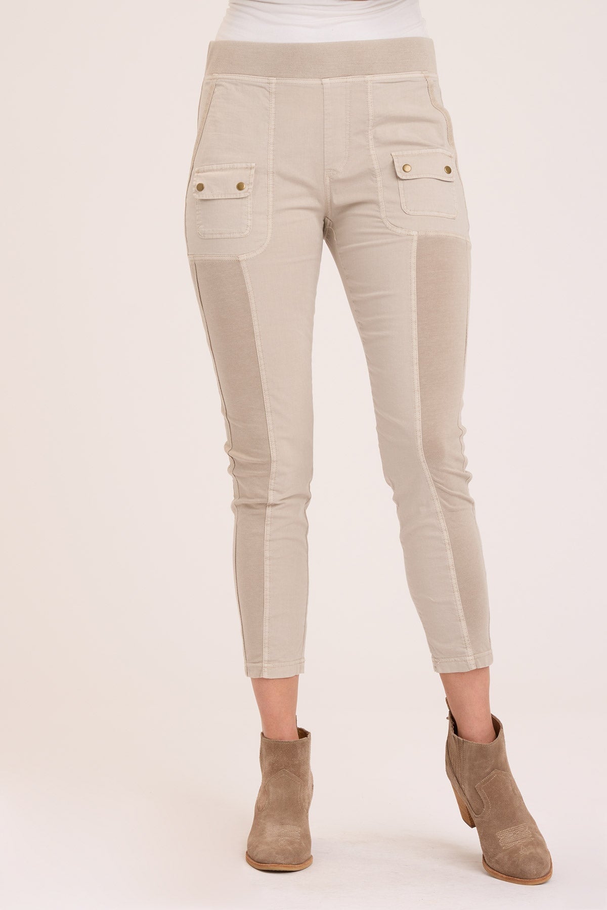 Wearables Bly Legging