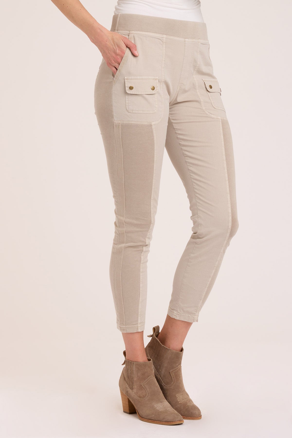 Wearables Bly Legging