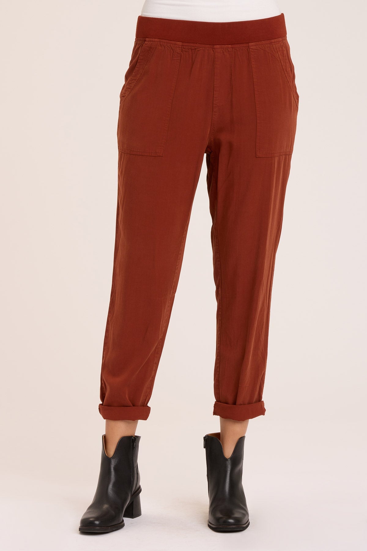 Wearables Dollester Pant