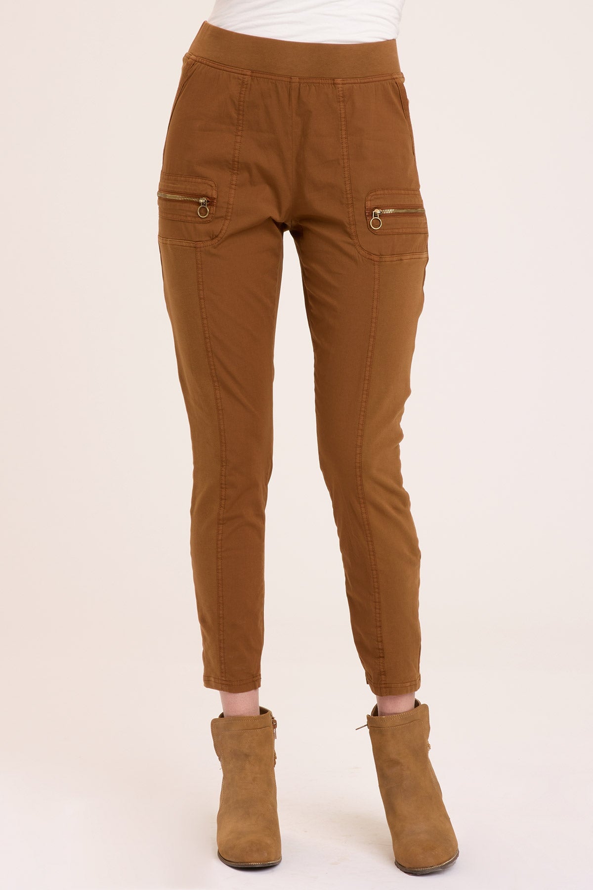 XCVI Rockwell Legging