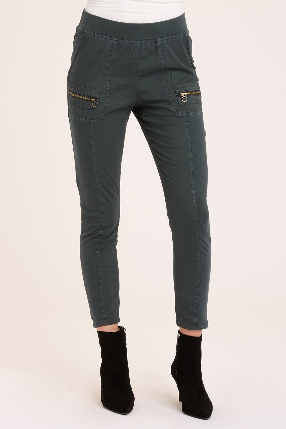 XCVI Rockwell Legging