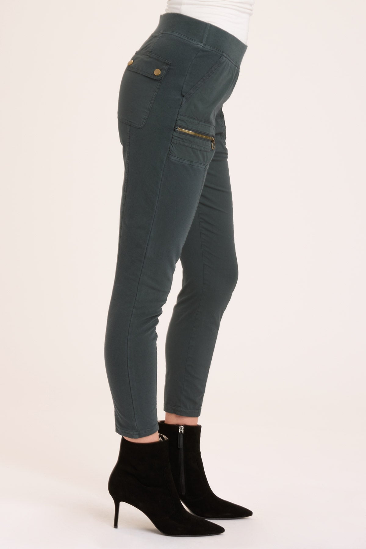 XCVI Rockwell Legging