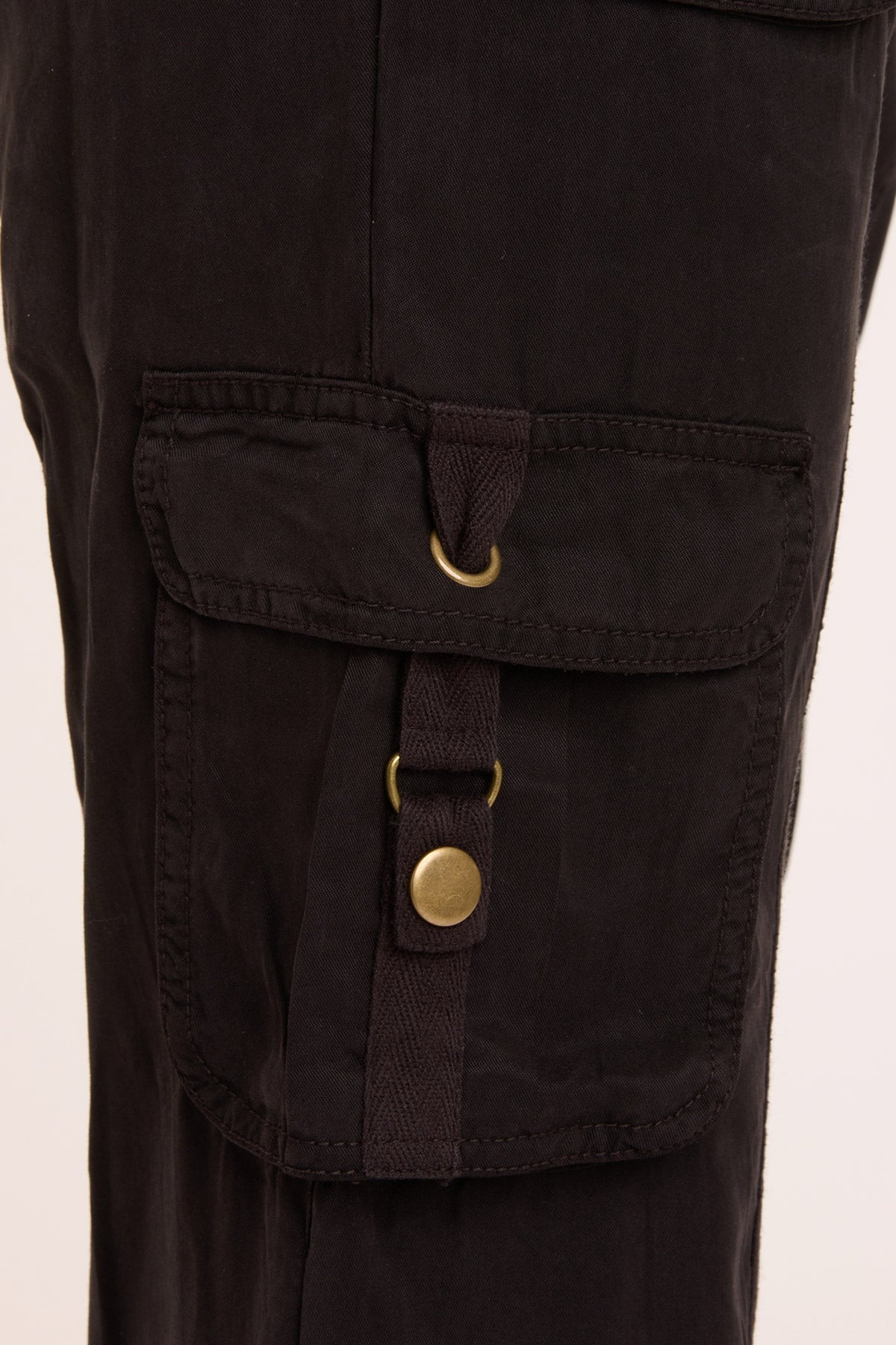 XCVI Washburn Cargo Pant