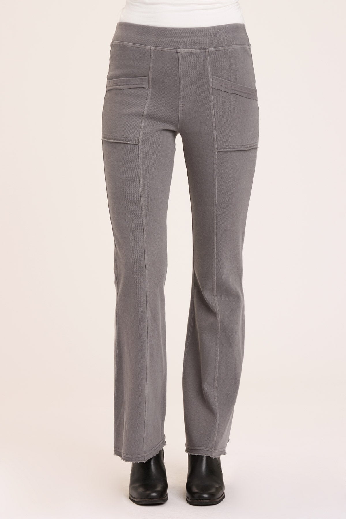 XCVI Hesta Pant