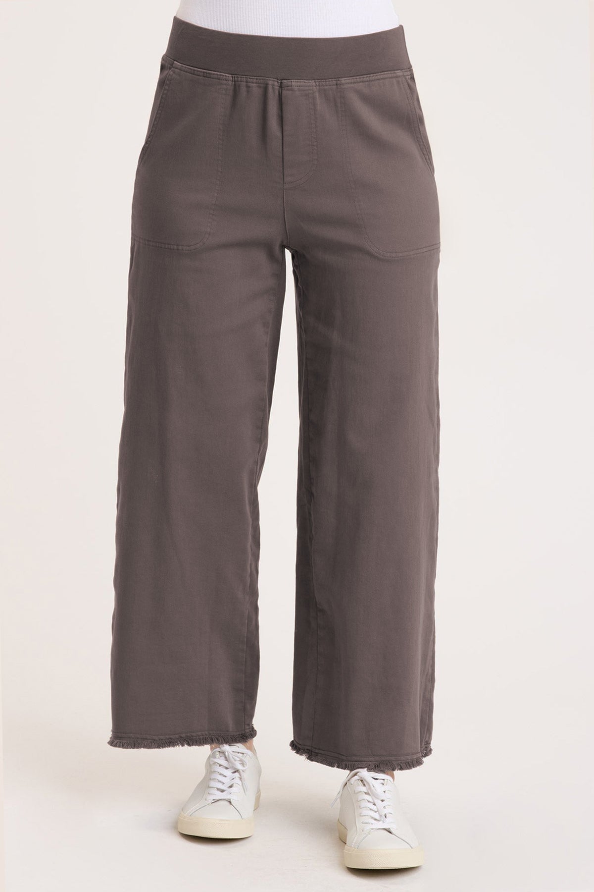 XCVI Atlas Pant