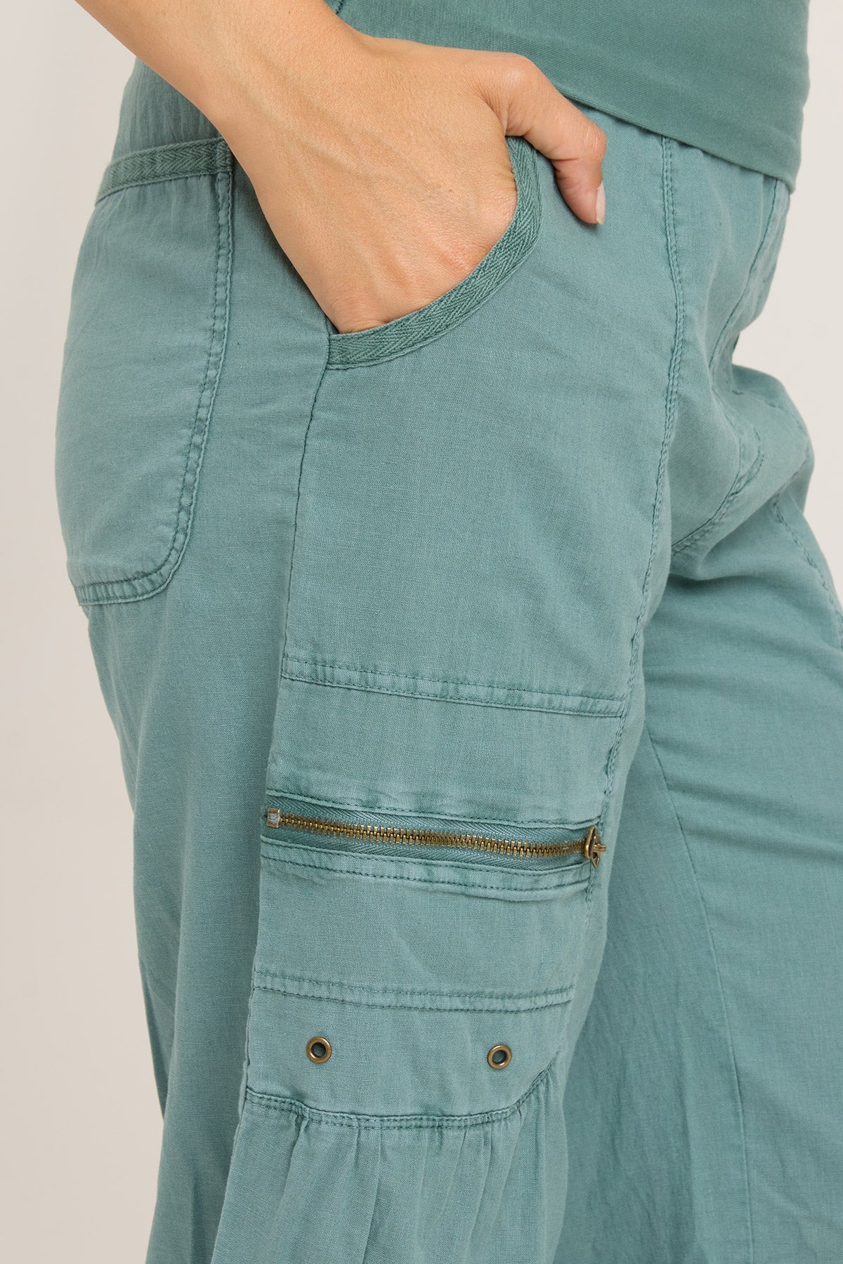 Wearables Pasqual Crop