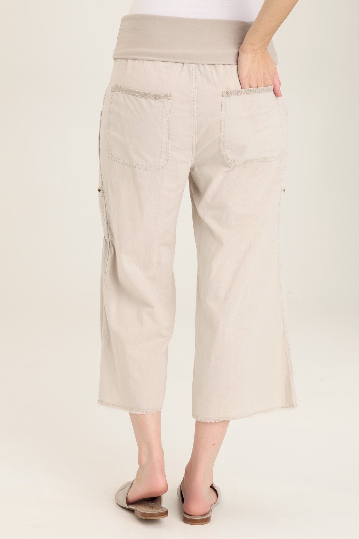 Wearables Pasqual Crop