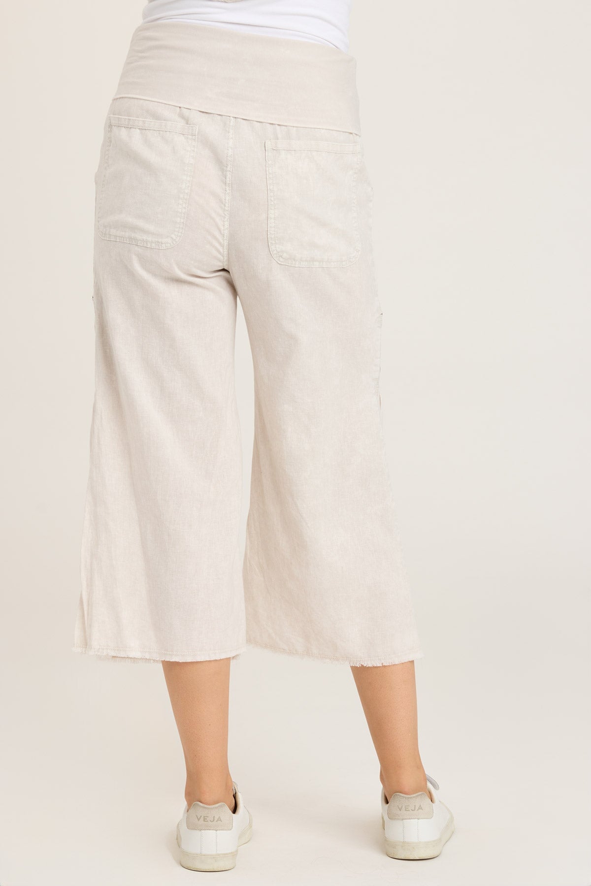 Wearables Pasqual Crop