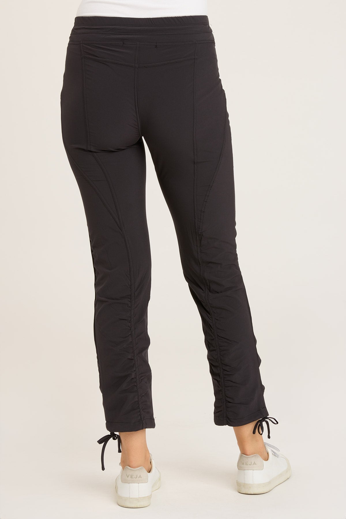 Wearables Active Jules Pant