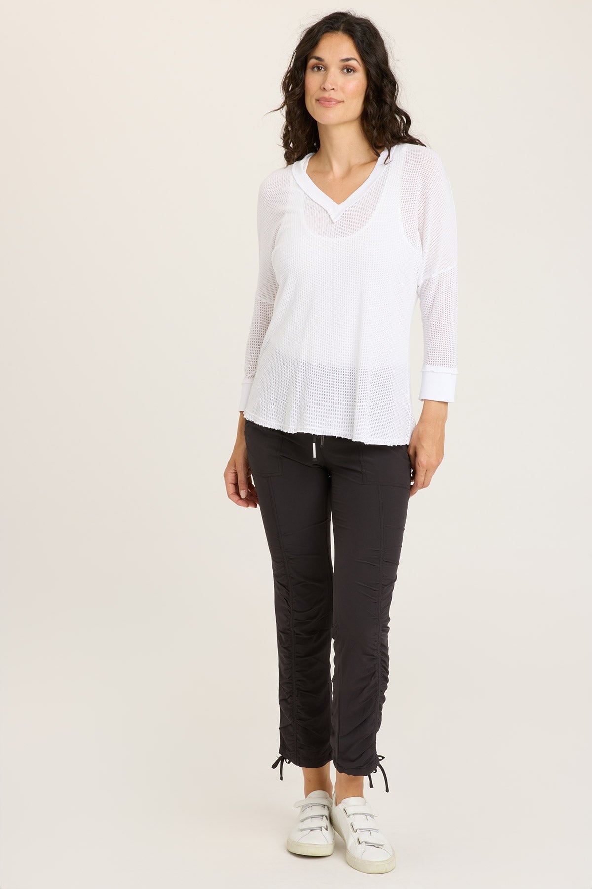 Wearables Active Jules Pant