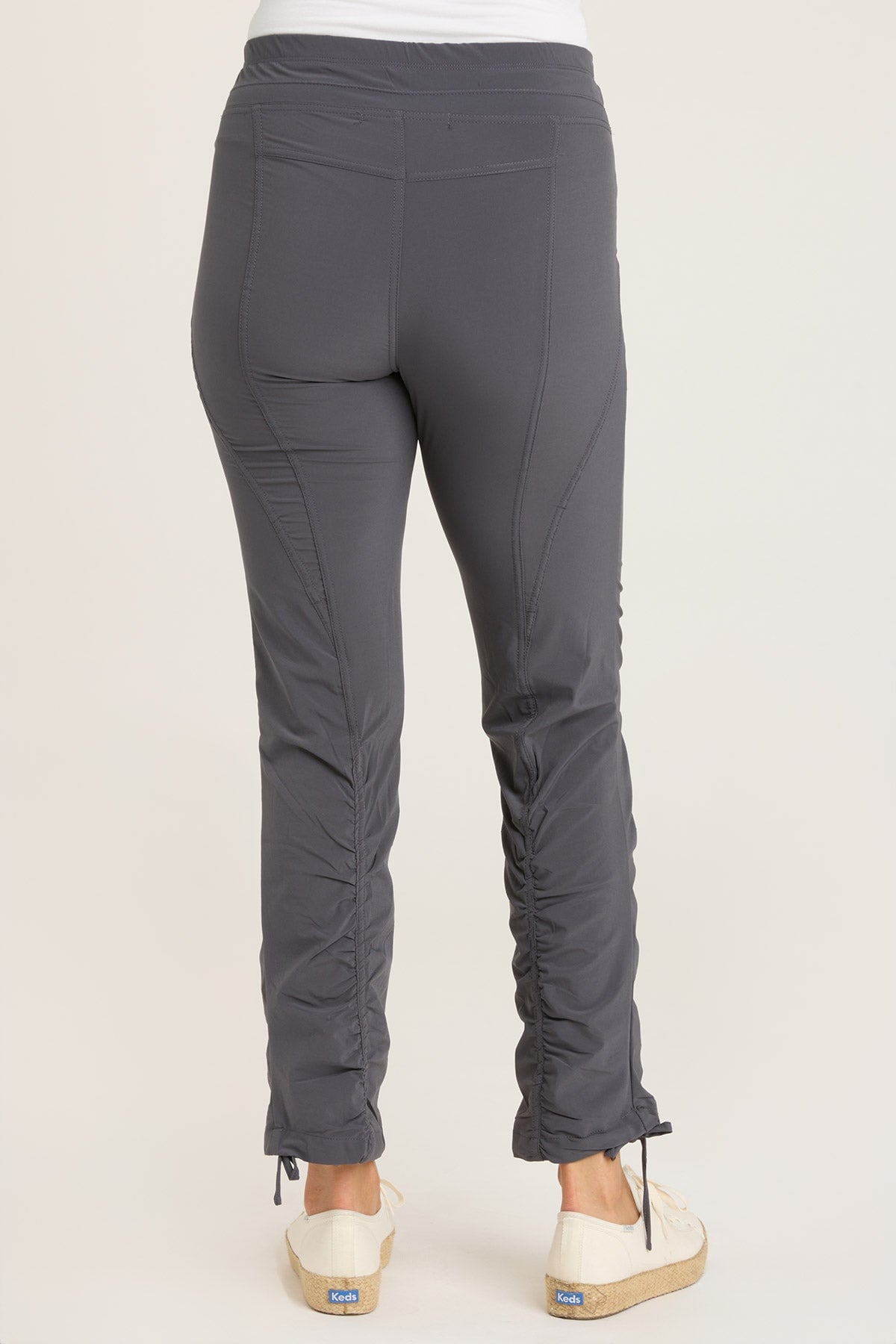 Wearables Active Jules Pant