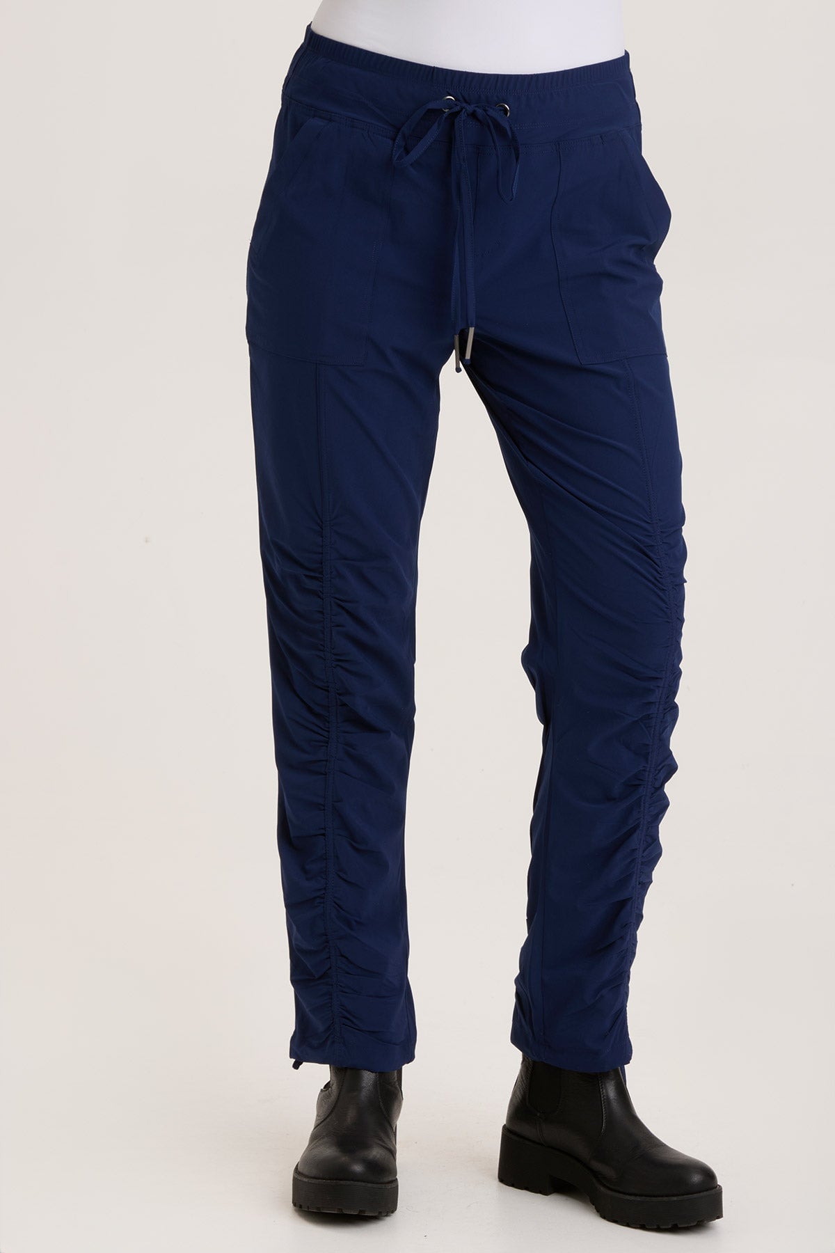 Wearables Active Jules Pant