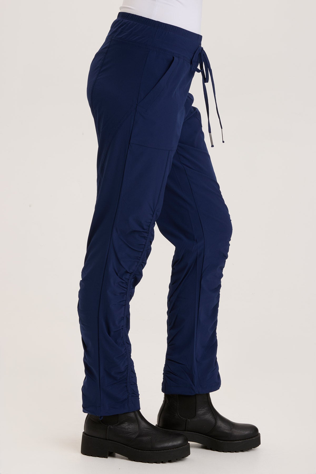 Wearables Active Jules Pant