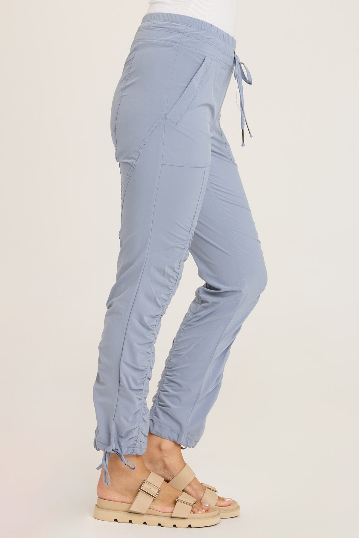 Wearables Active Jules Pant