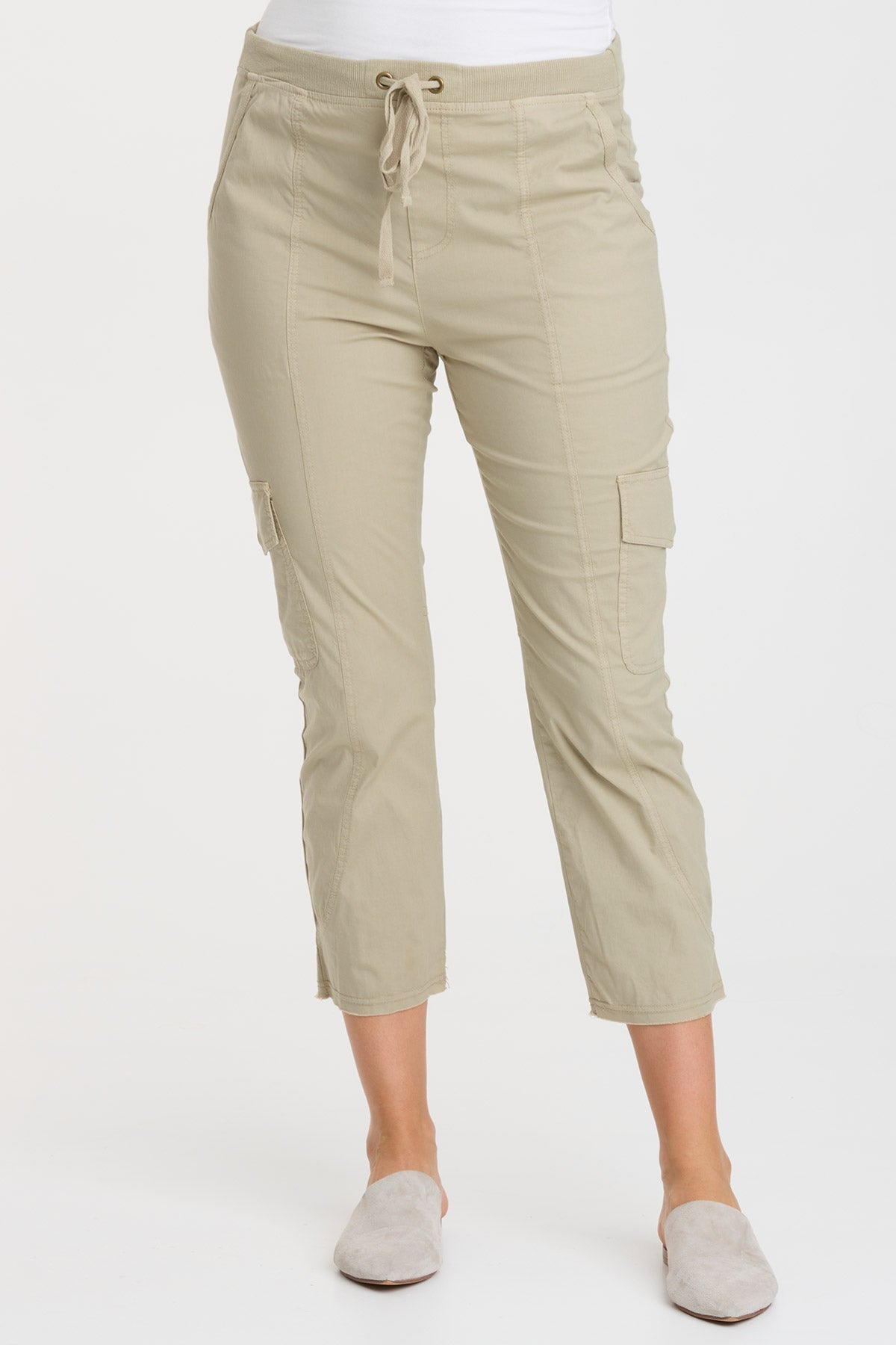 Wearables Lilou Legging 2.0