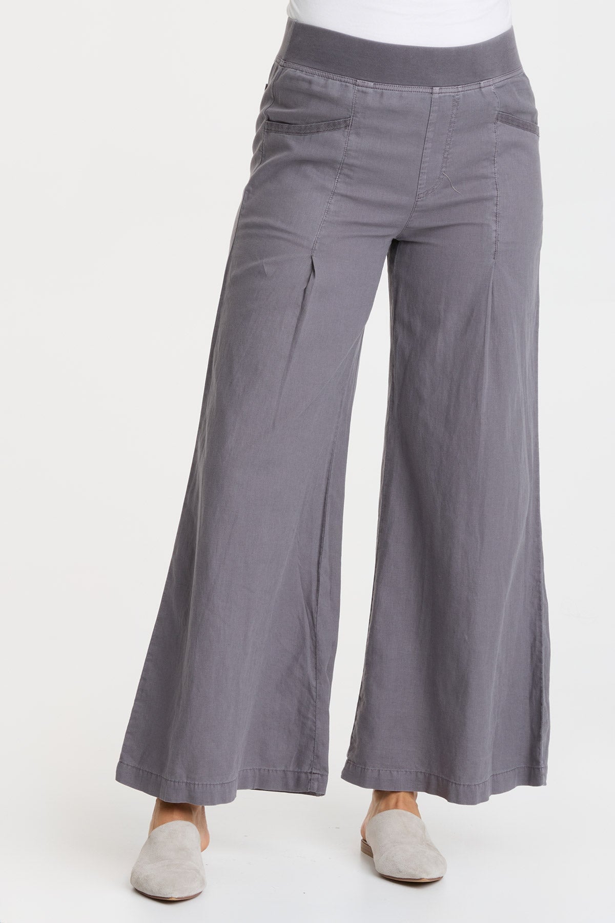 Wearables Teresa Pant