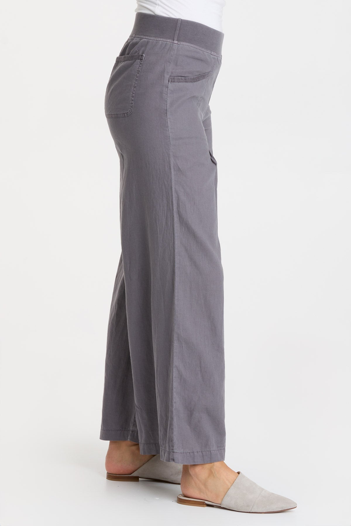 Wearables Teresa Pant