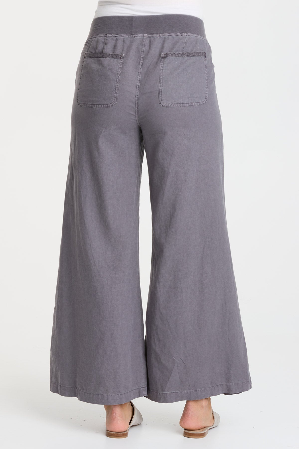 Wearables Teresa Pant