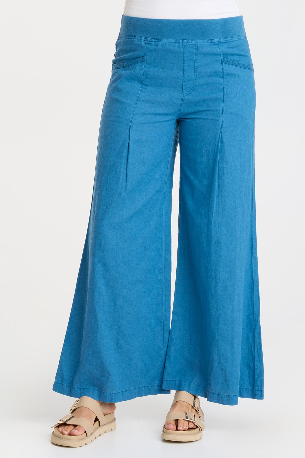 Wearables Teresa Pant