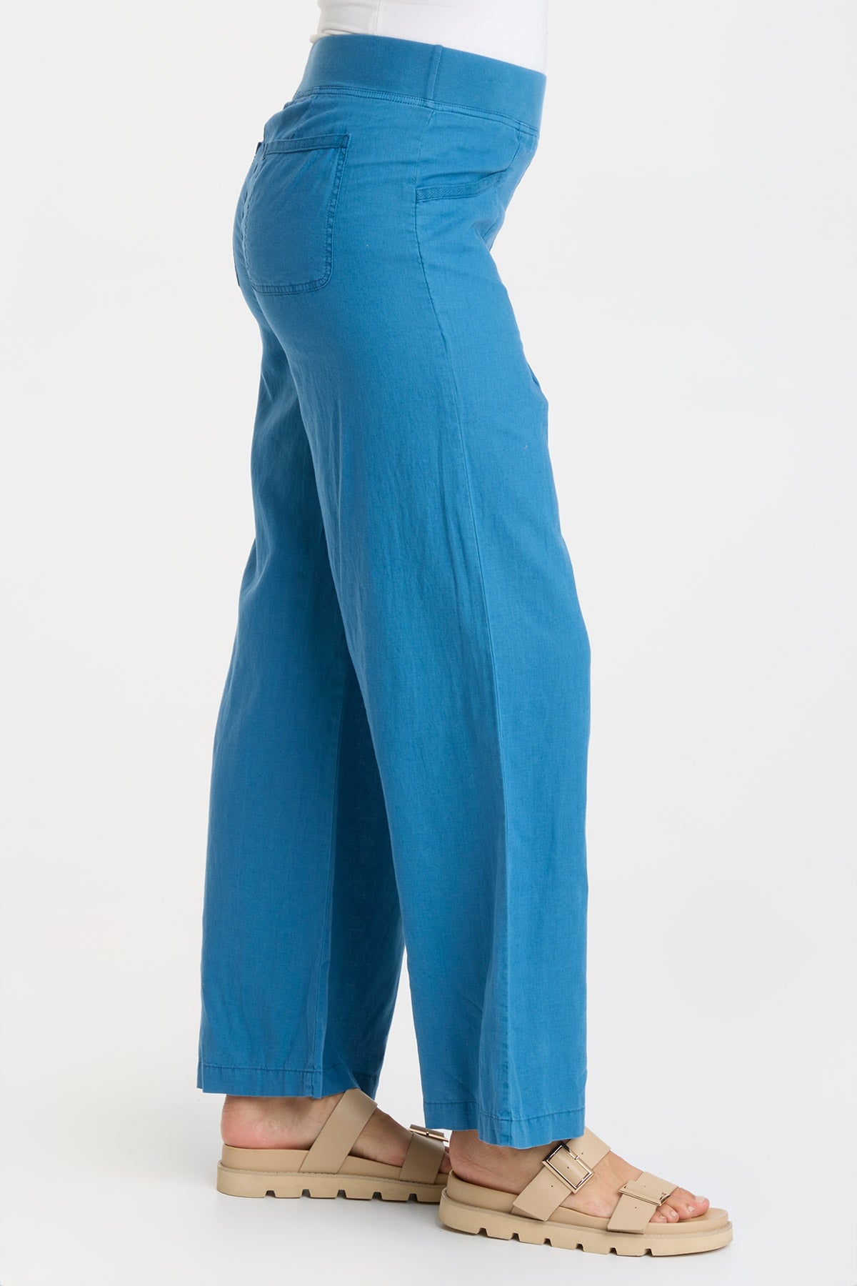 Wearables Teresa Pant
