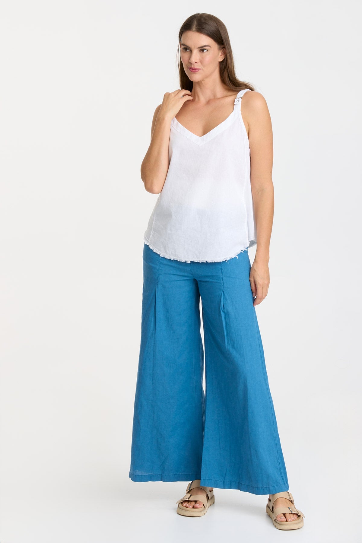 Wearables Teresa Pant