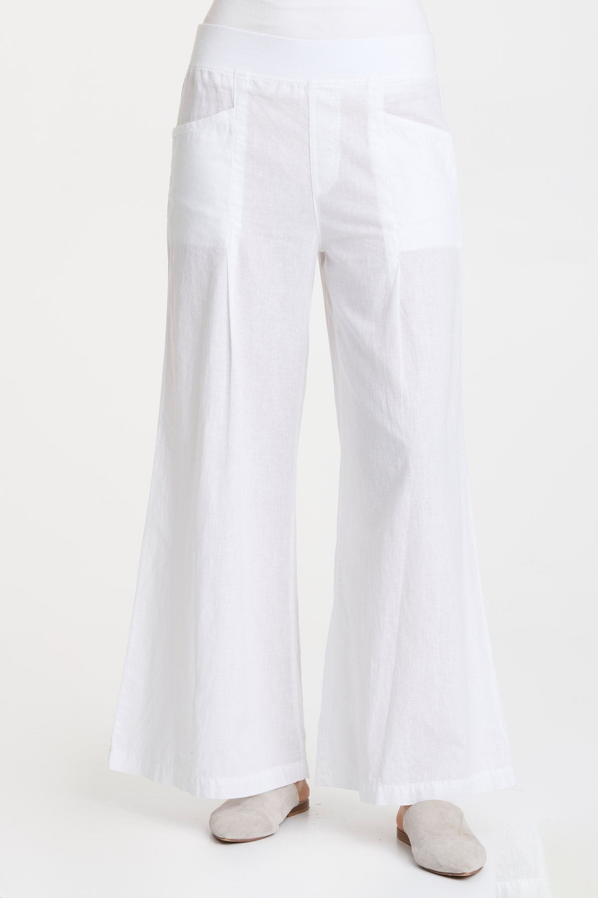 Wearables Teresa Pant