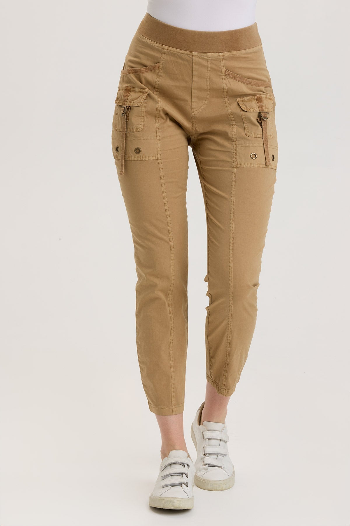 XCVI Joci Legging